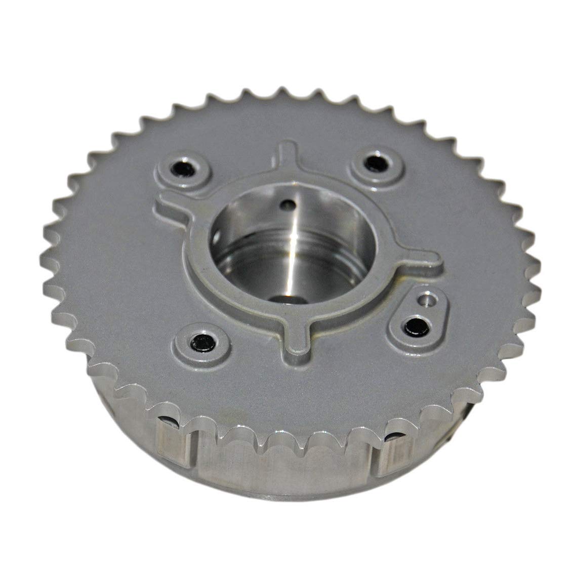 Amazon.com: L3K9-12-4XOC VVT Variable Valve Timing Chain Actuator